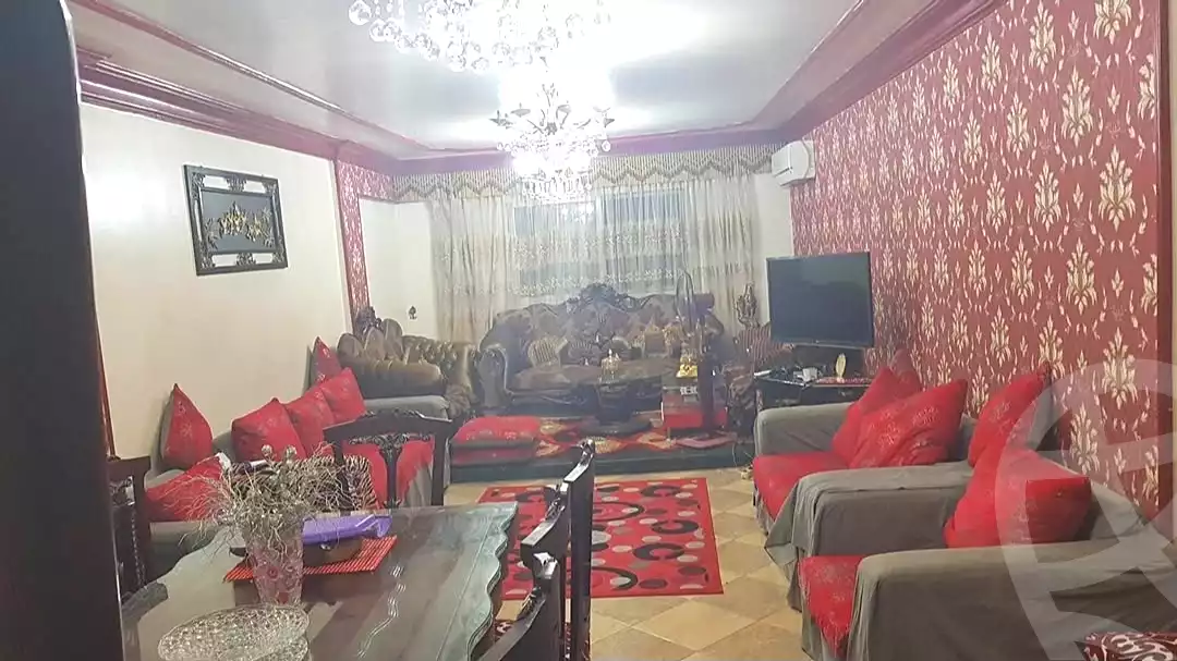 https://aqarmap.com.eg/en/listing/7278591-for-sale-cairo-faisal-ahmed-ibrahim-st