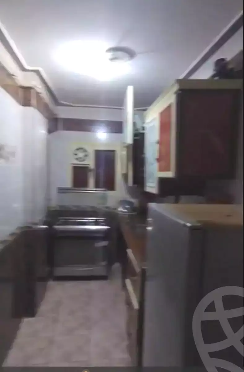 https://aqarmap.com.eg/ar/listing/7278598-for-sale-alexandria-al-agamy-el-hanouvel-el-salam-st