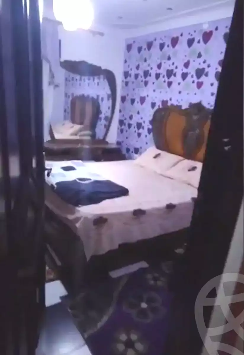 https://aqarmap.com.eg/ar/listing/7278598-for-sale-alexandria-al-agamy-el-hanouvel-el-salam-st