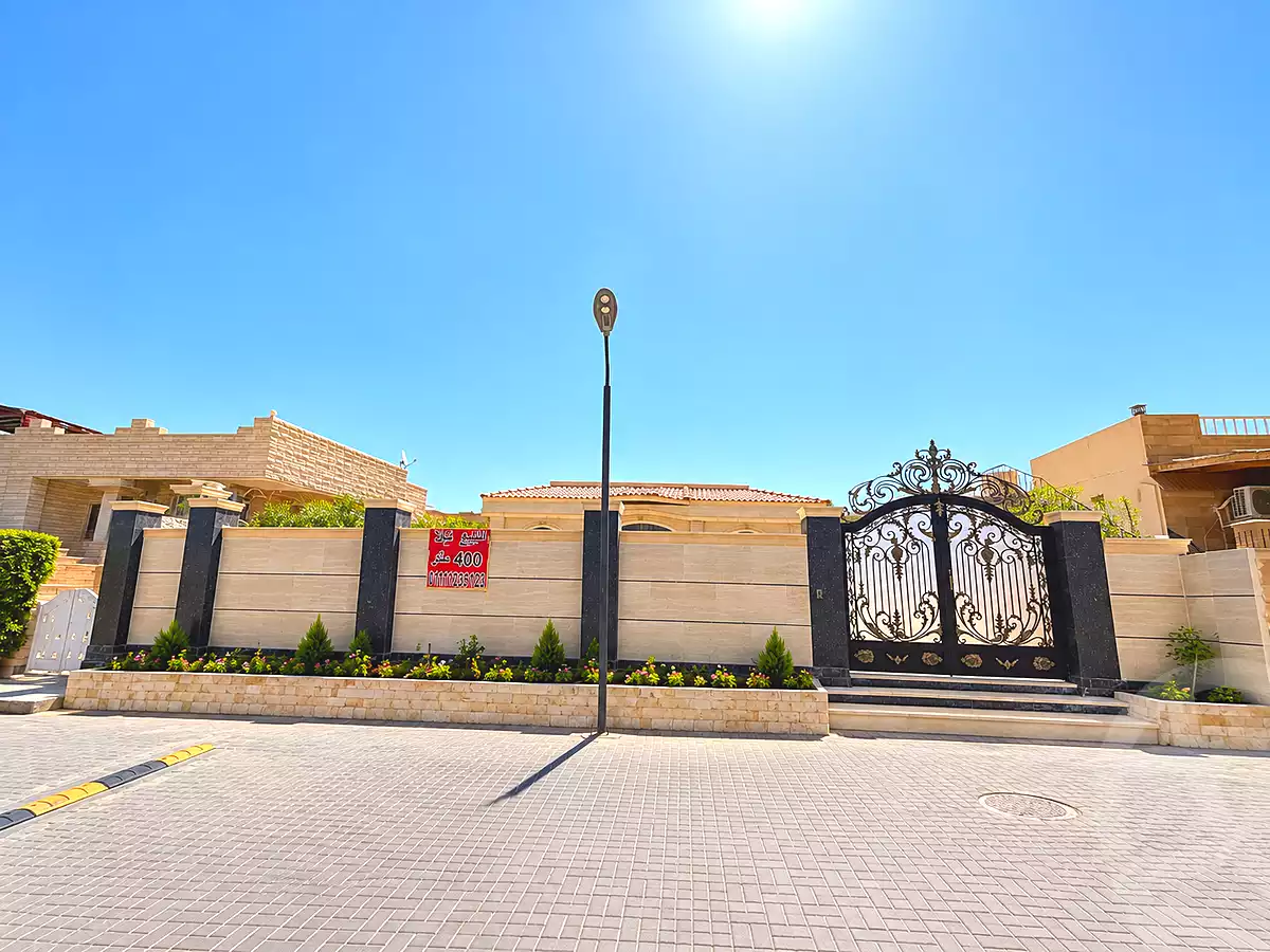 https://aqarmap.com.eg/ar/listing/7263393-for-sale-north-coast-resorts-heliopolis-tourism-village