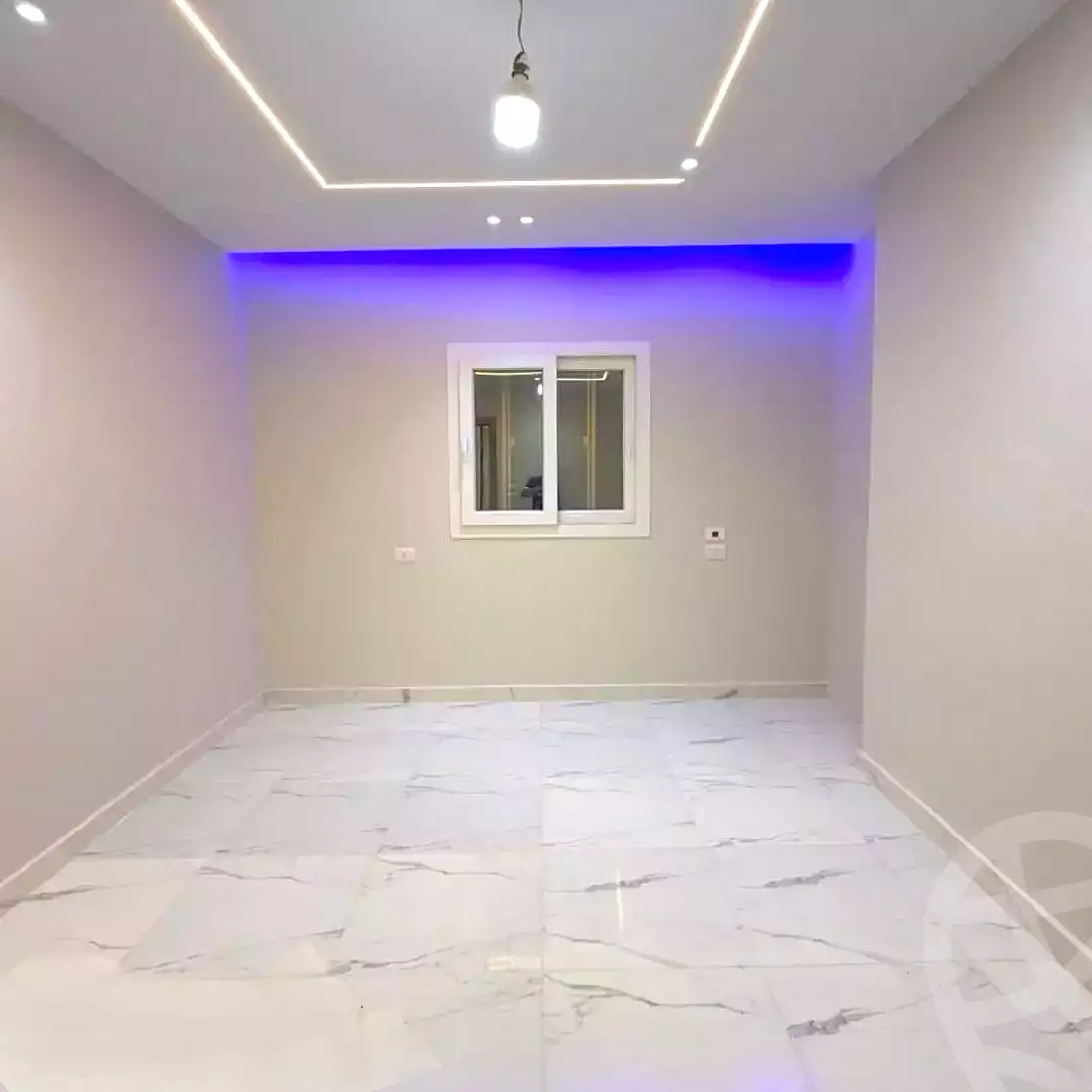 https://aqarmap.com.eg/ar/listing/7278605-for-sale-cairo-faisal-el-maryotyah