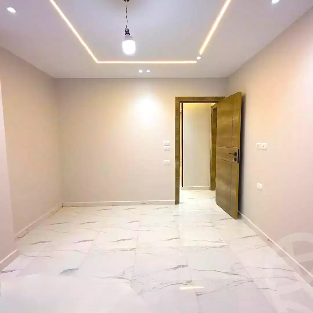 https://aqarmap.com.eg/ar/listing/7278605-for-sale-cairo-faisal-el-maryotyah