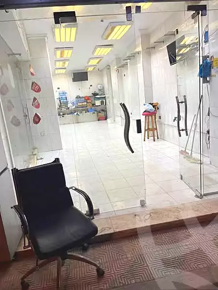https://aqarmap.com.eg/en/listing/7278618-for-sale-alexandria-fleming-mostafa-kamel-st