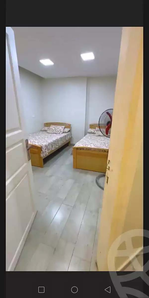 https://aqarmap.com.eg/en/listing/7278616-for-rent-cairo-el-haram-el-lebeny-el-magzar-el-aly-st
