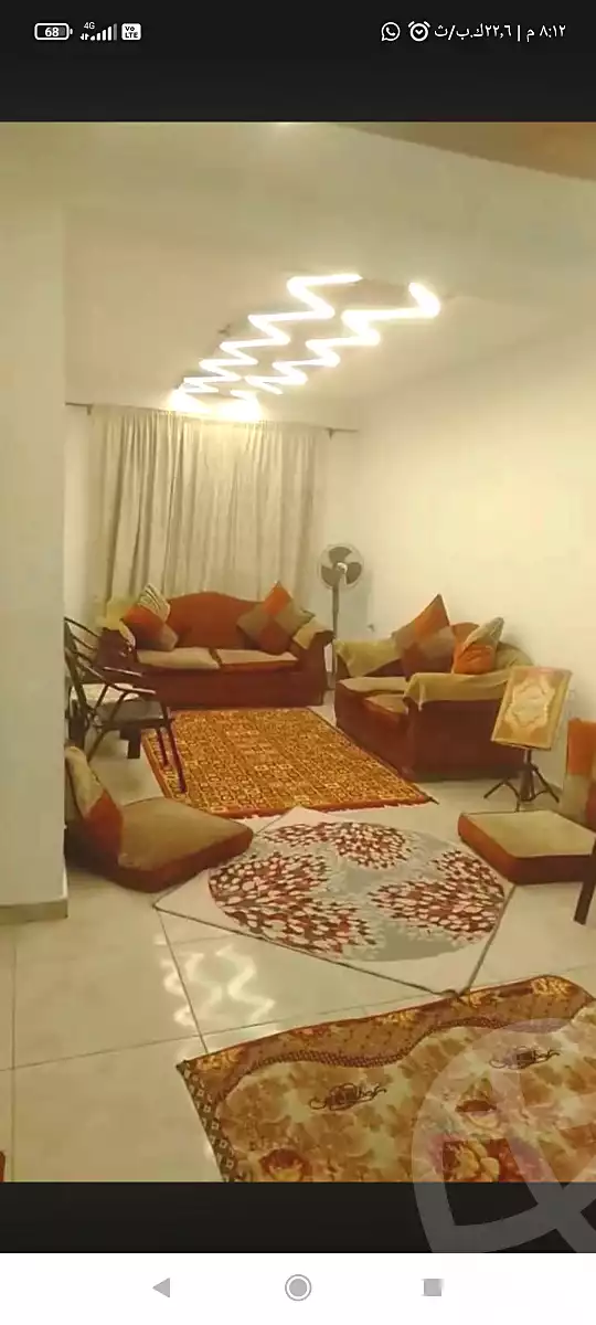 https://aqarmap.com.eg/en/listing/7278620-for-rent-cairo-el-haram-bolak-el-dakror