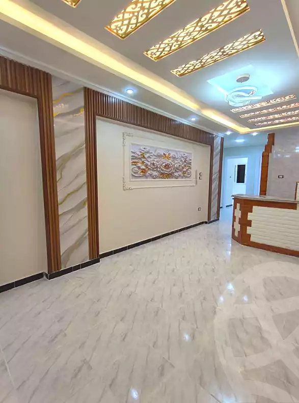 https://aqarmap.com.eg/en/listing/7278622-for-sale-alexandria-al-agamy-shataa-el-nakheel