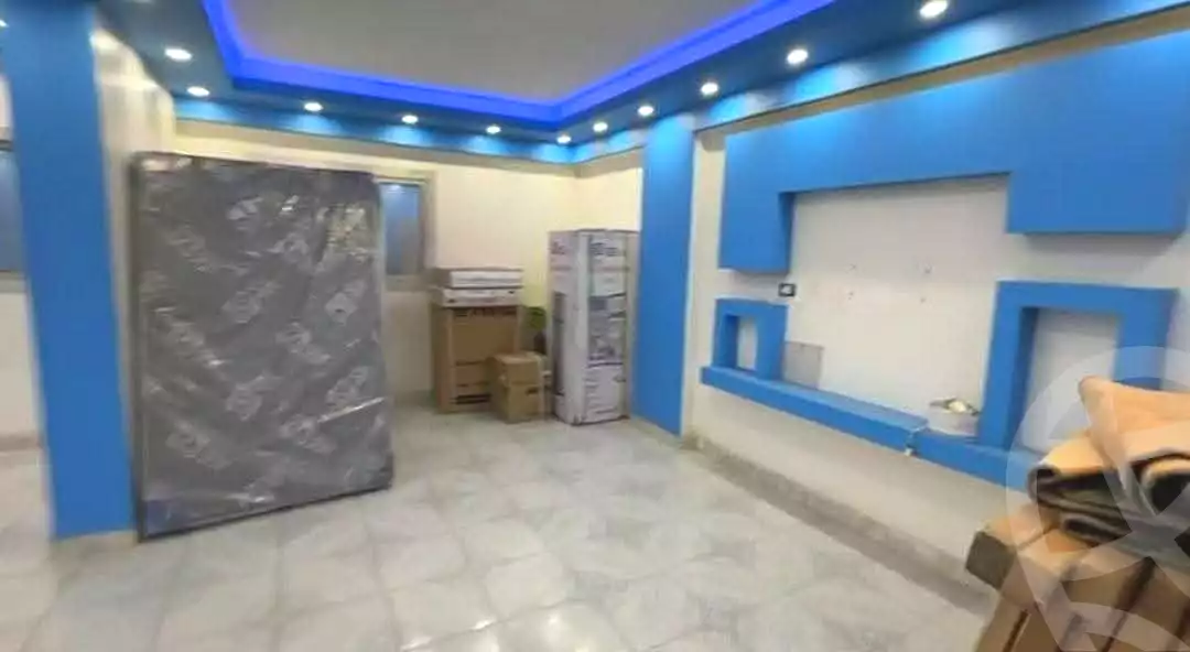 https://aqarmap.com.eg/en/listing/7278624-for-rent-cairo-qibaa-city