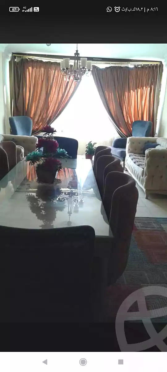 https://aqarmap.com.eg/ar/listing/7278633-for-rent-cairo-el-haram-el-talbya-el-mostashfa-st