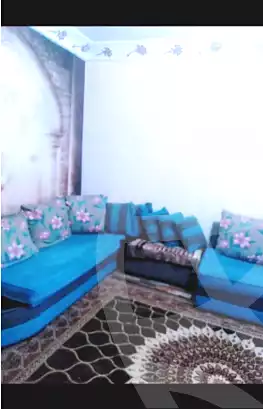https://aqarmap.com.eg/en/listing/7278631-for-sale-cairo-faisal-shareaa-el-malek-fasel