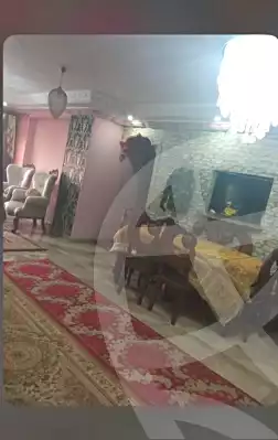 https://aqarmap.com.eg/en/listing/7278631-for-sale-cairo-faisal-shareaa-el-malek-fasel