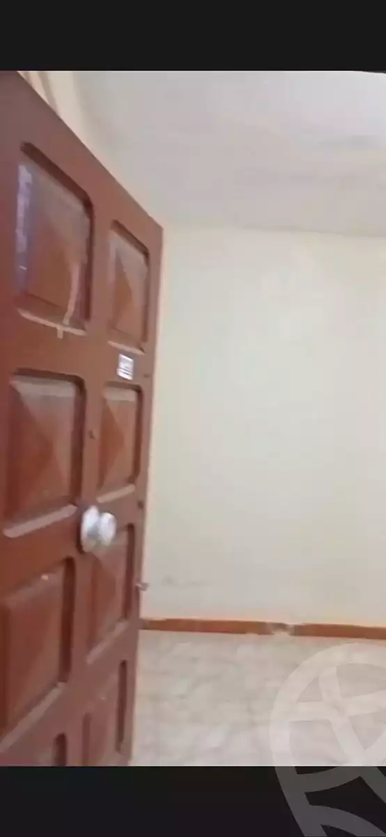 https://aqarmap.com.eg/ar/listing/7278634-for-sale-cairo-faisal-shareaa-el-eshren