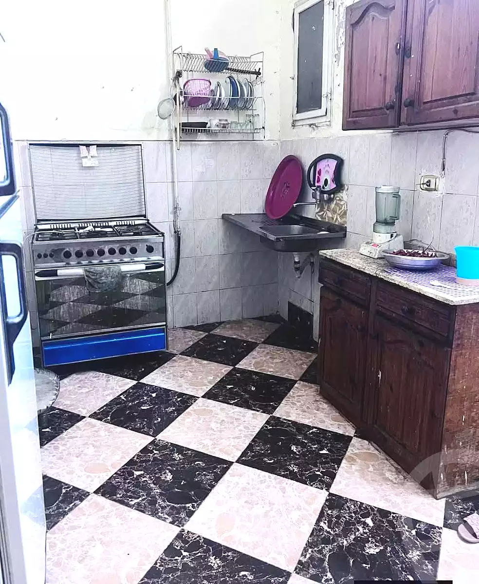 https://aqarmap.com.eg/ar/listing/7278649-for-rent-cairo-faisal-shareaa-el-eshren