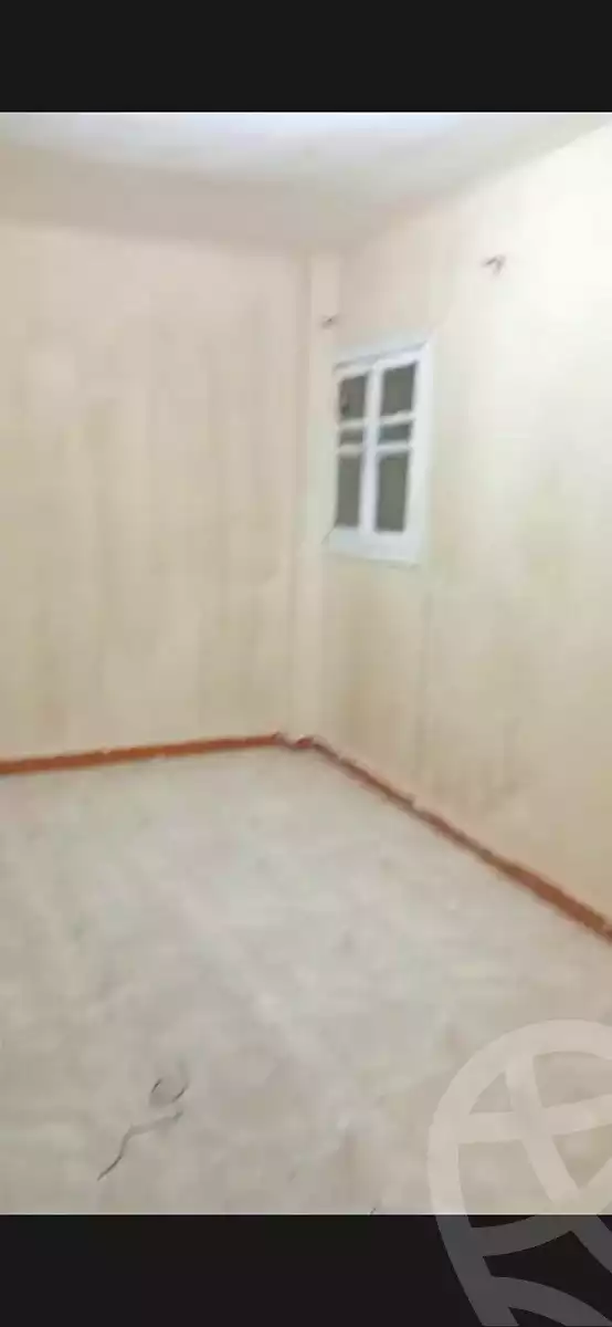 https://aqarmap.com.eg/ar/listing/7278634-for-sale-cairo-faisal-shareaa-el-eshren