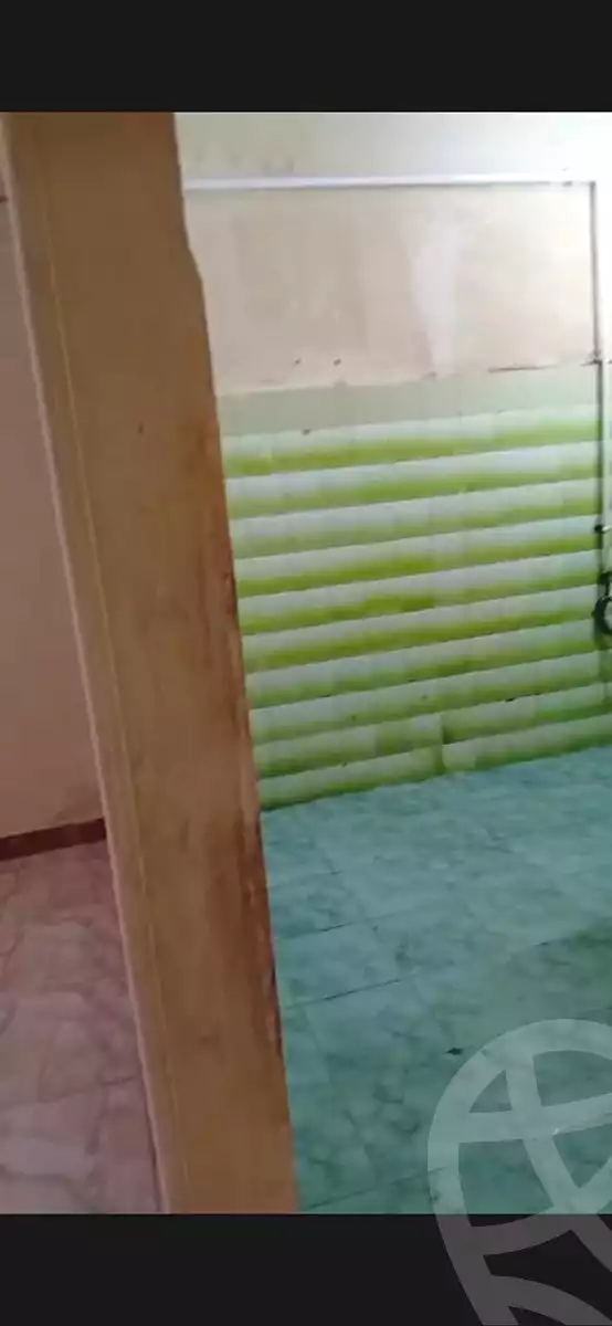 https://aqarmap.com.eg/ar/listing/7278634-for-sale-cairo-faisal-shareaa-el-eshren