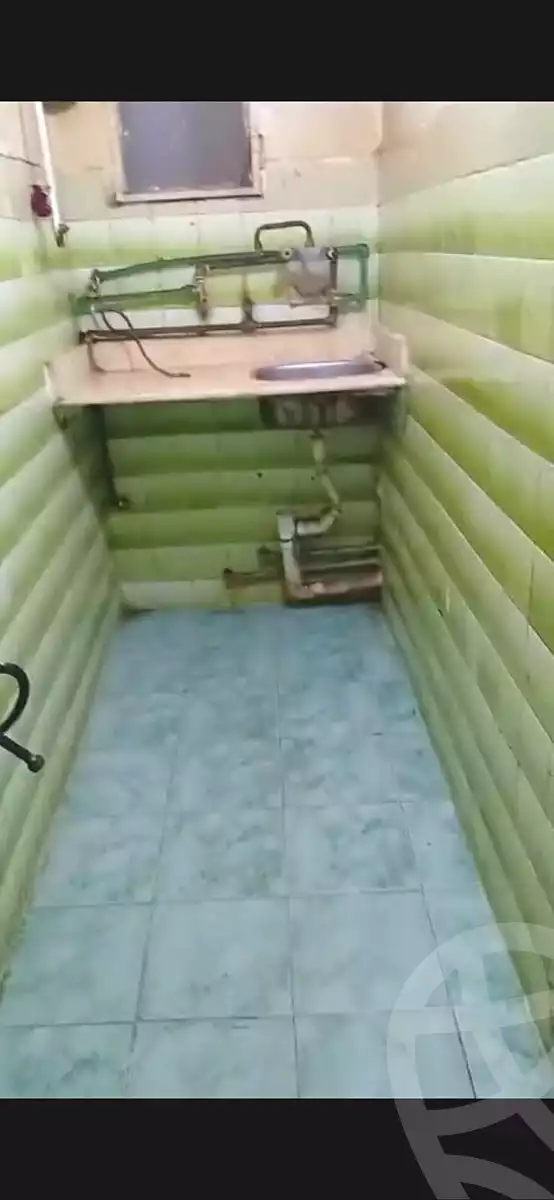 https://aqarmap.com.eg/ar/listing/7278634-for-sale-cairo-faisal-shareaa-el-eshren