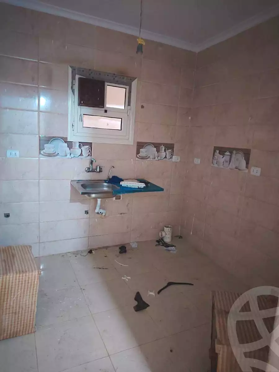 https://aqarmap.com.eg/en/listing/7278654-for-rent-cairo-el-haram-el-talbya-tersa-st