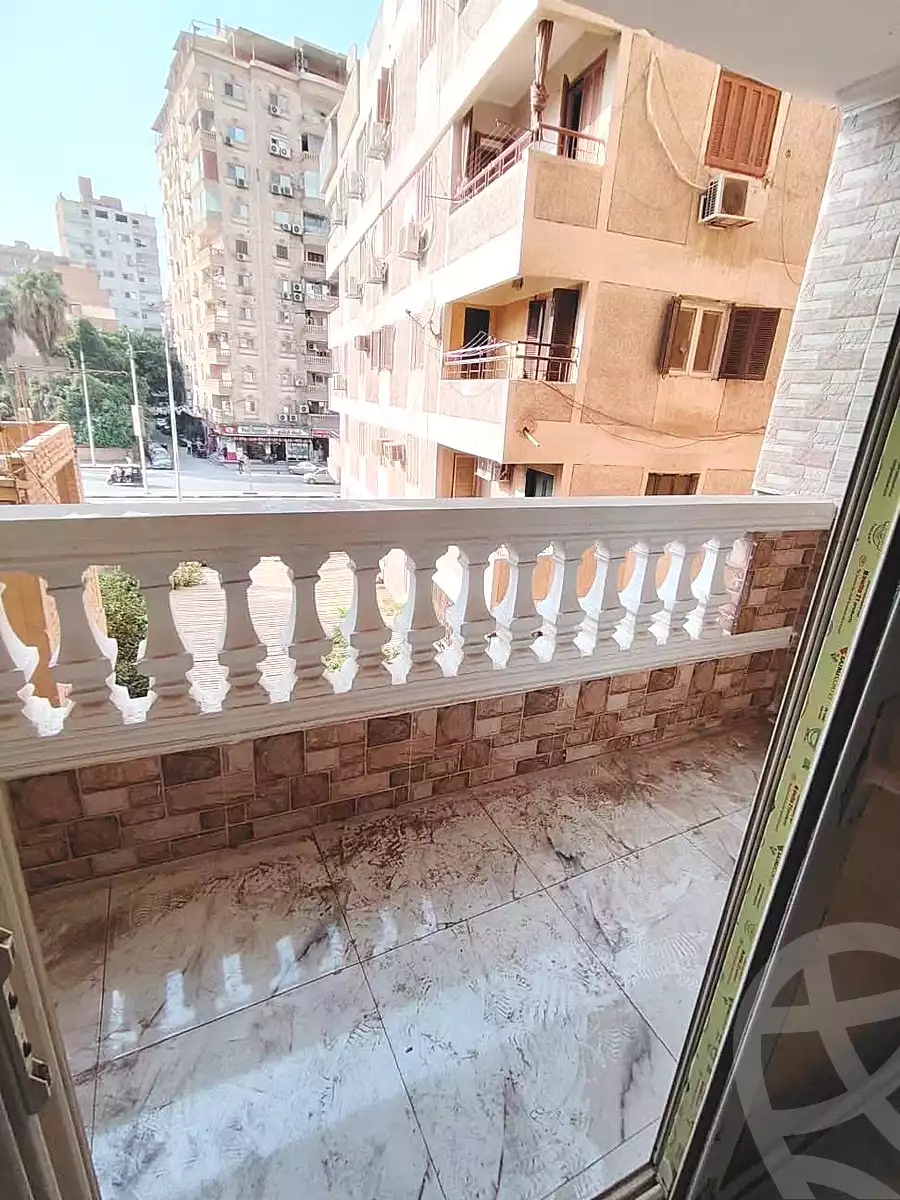 https://aqarmap.com.eg/en/listing/7278654-for-rent-cairo-el-haram-el-talbya-tersa-st