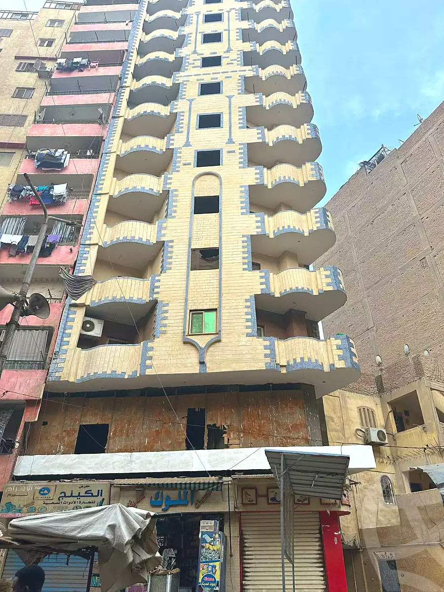 https://aqarmap.com.eg/en/listing/7278662-for-sale-cairo-faisal-selim-st