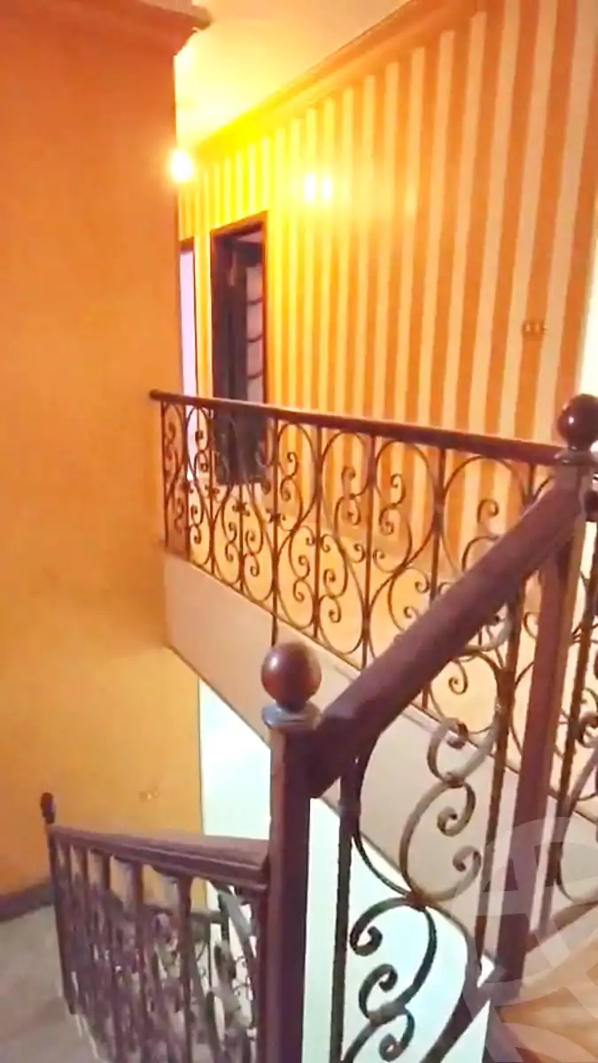 https://aqarmap.com.eg/ar/listing/7278391-for-sale-cairo-faisal-tareeq-kaabesh