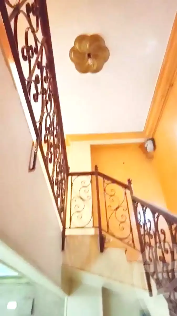 https://aqarmap.com.eg/ar/listing/7278391-for-sale-cairo-faisal-tareeq-kaabesh