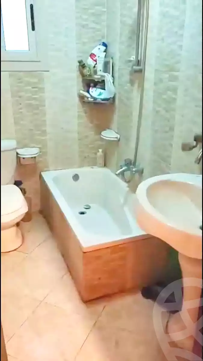 https://aqarmap.com.eg/ar/listing/7278391-for-sale-cairo-faisal-tareeq-kaabesh