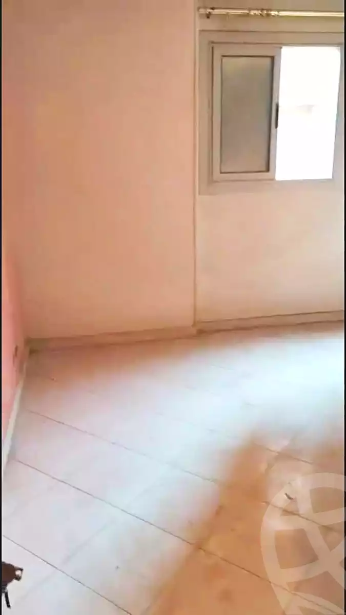 https://aqarmap.com.eg/ar/listing/7278391-for-sale-cairo-faisal-tareeq-kaabesh