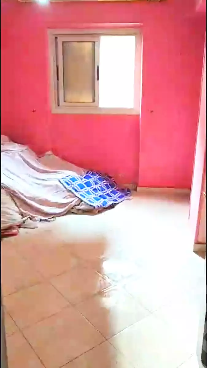 https://aqarmap.com.eg/ar/listing/7278391-for-sale-cairo-faisal-tareeq-kaabesh