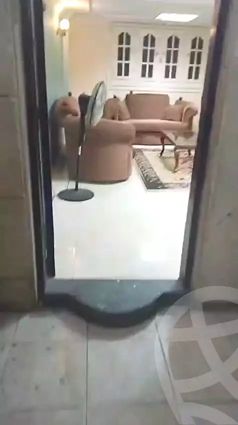 https://aqarmap.com.eg/ar/listing/7278657-for-sale-cairo-el-haram-el-msaha