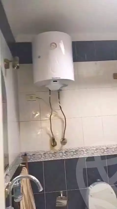 https://aqarmap.com.eg/ar/listing/7278657-for-sale-cairo-el-haram-el-msaha