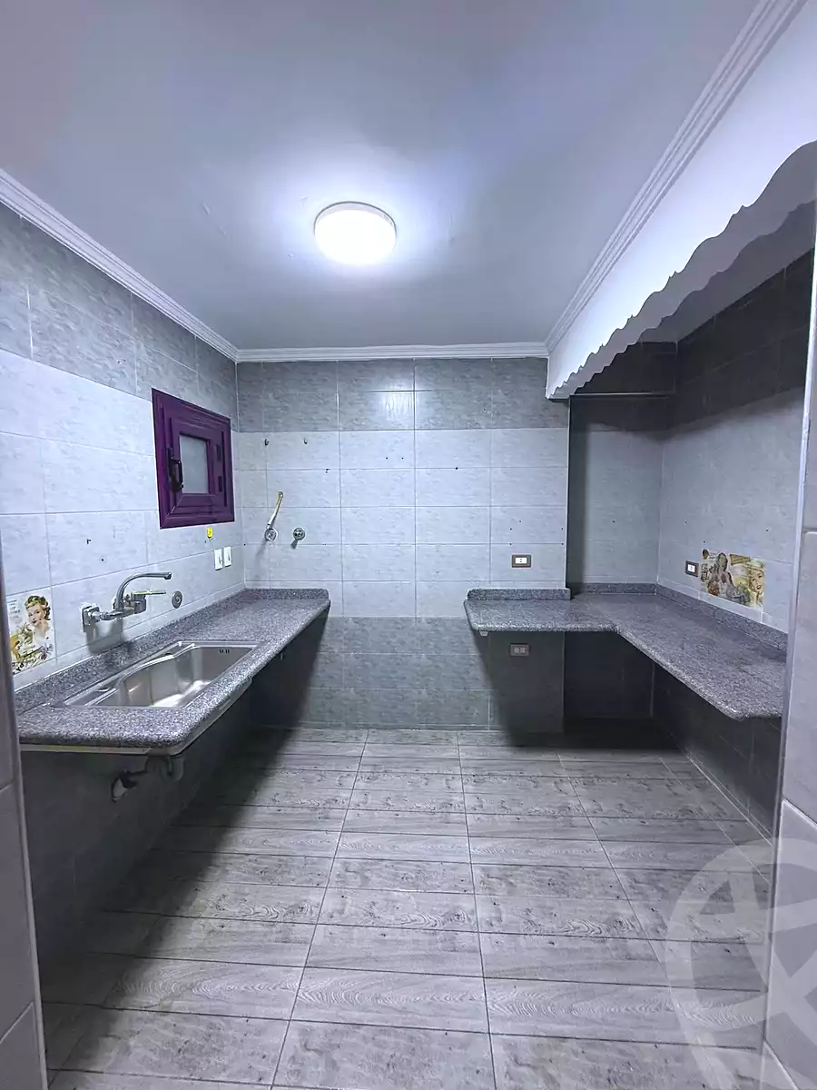 https://aqarmap.com.eg/en/listing/7278680-for-rent-alexandria-el-mandara-shr-jml-bd-lnsr
