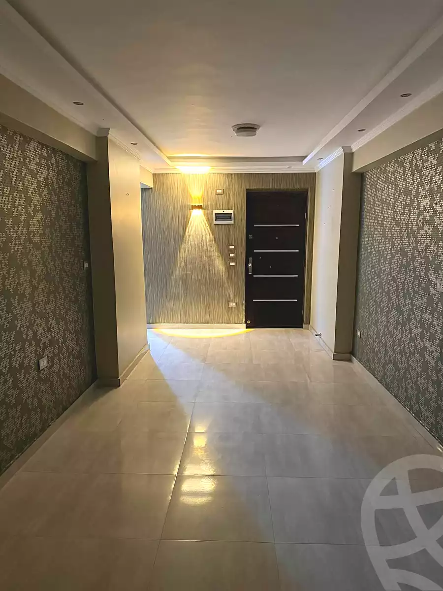 https://aqarmap.com.eg/en/listing/7278680-for-rent-alexandria-el-mandara-shr-jml-bd-lnsr