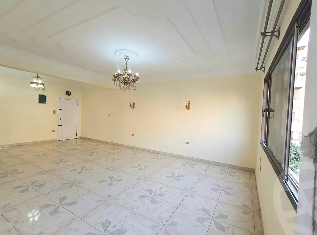 https://aqarmap.com.eg/ar/listing/7278650-for-sale-cairo-el-maadi-saqr-quraish-sakr-kourish-buildings