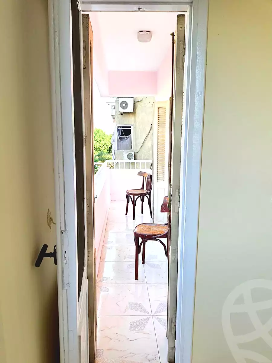 https://aqarmap.com.eg/ar/listing/7278650-for-sale-cairo-el-maadi-saqr-quraish-sakr-kourish-buildings