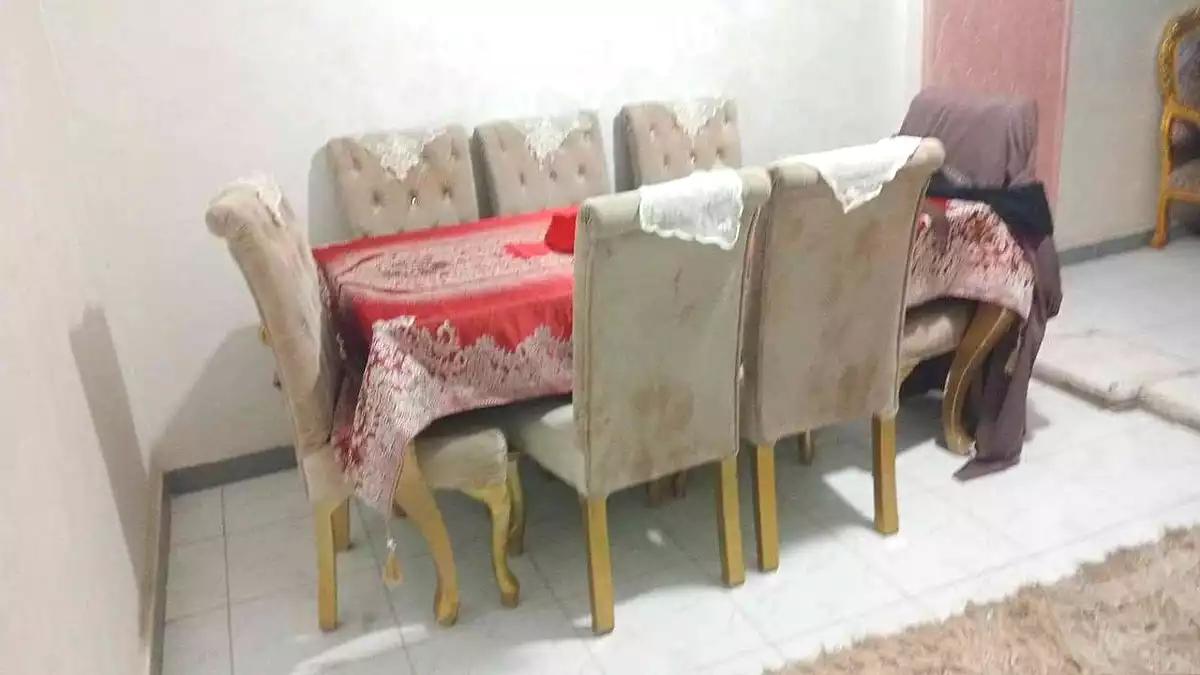 https://aqarmap.com.eg/en/listing/7278681-for-rent-cairo-faisal-el-talbeya