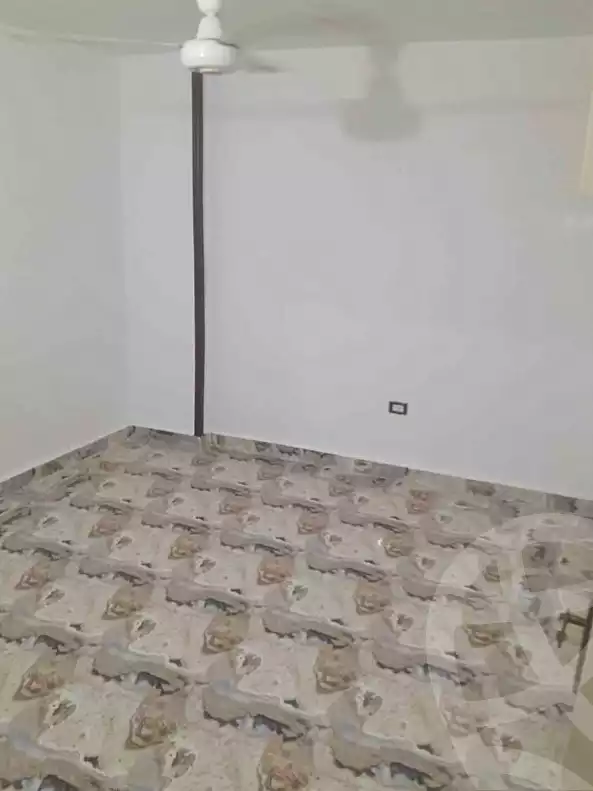 https://aqarmap.com.eg/en/listing/7278684-for-sale-alexandria-al-agamy-lbytsh-el-hanafeya-st