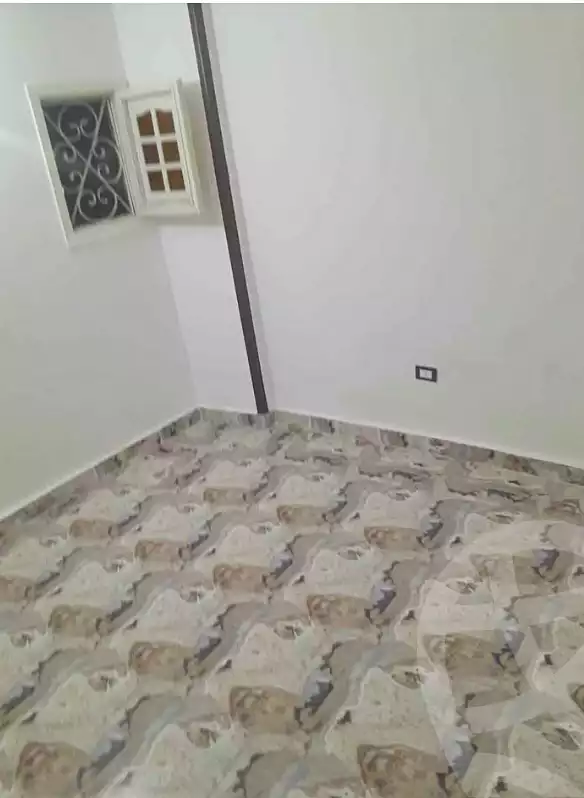 https://aqarmap.com.eg/en/listing/7278684-for-sale-alexandria-al-agamy-lbytsh-el-hanafeya-st