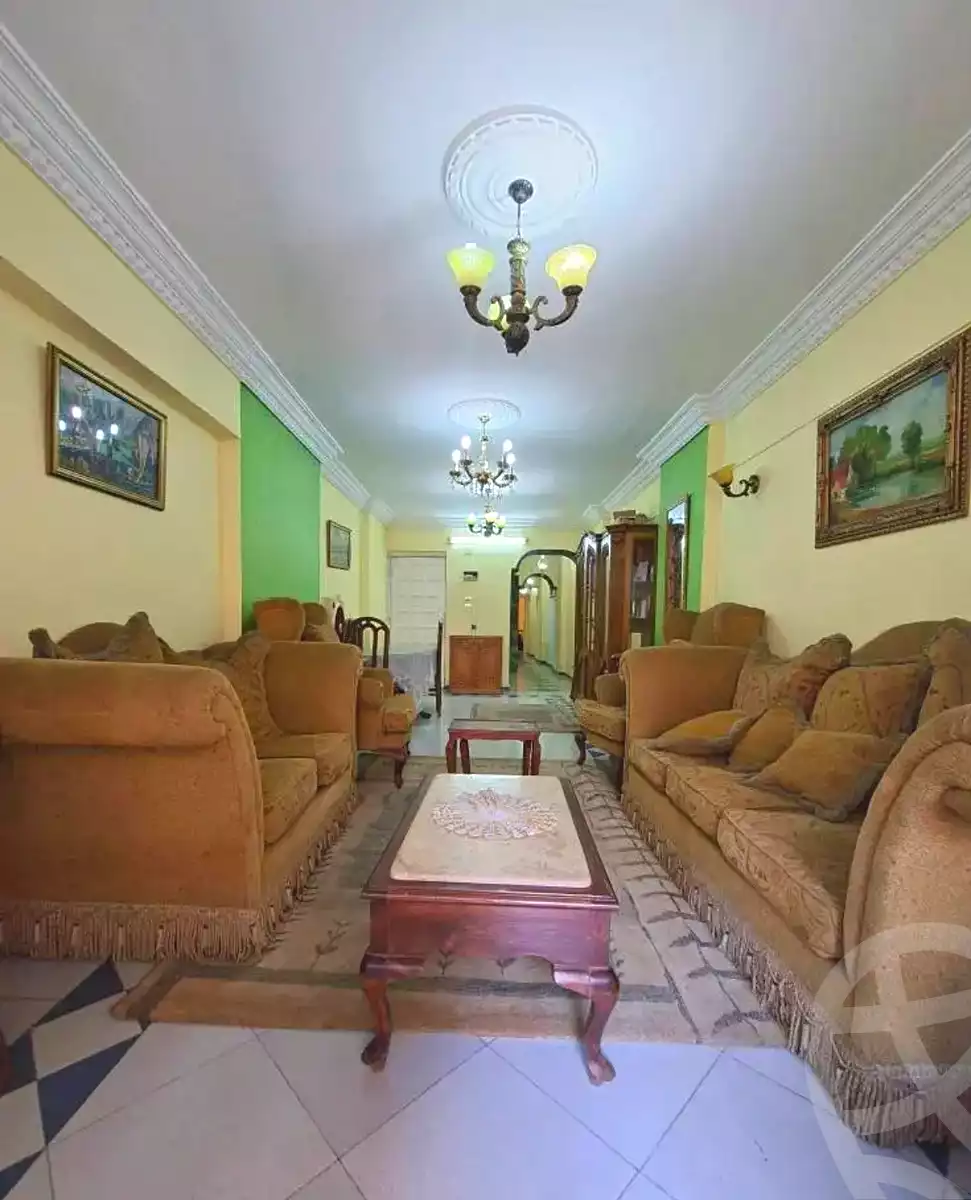 https://aqarmap.com.eg/ar/listing/7278687-for-sale-alexandria-el-mandara-alex-el-mandara-bahri