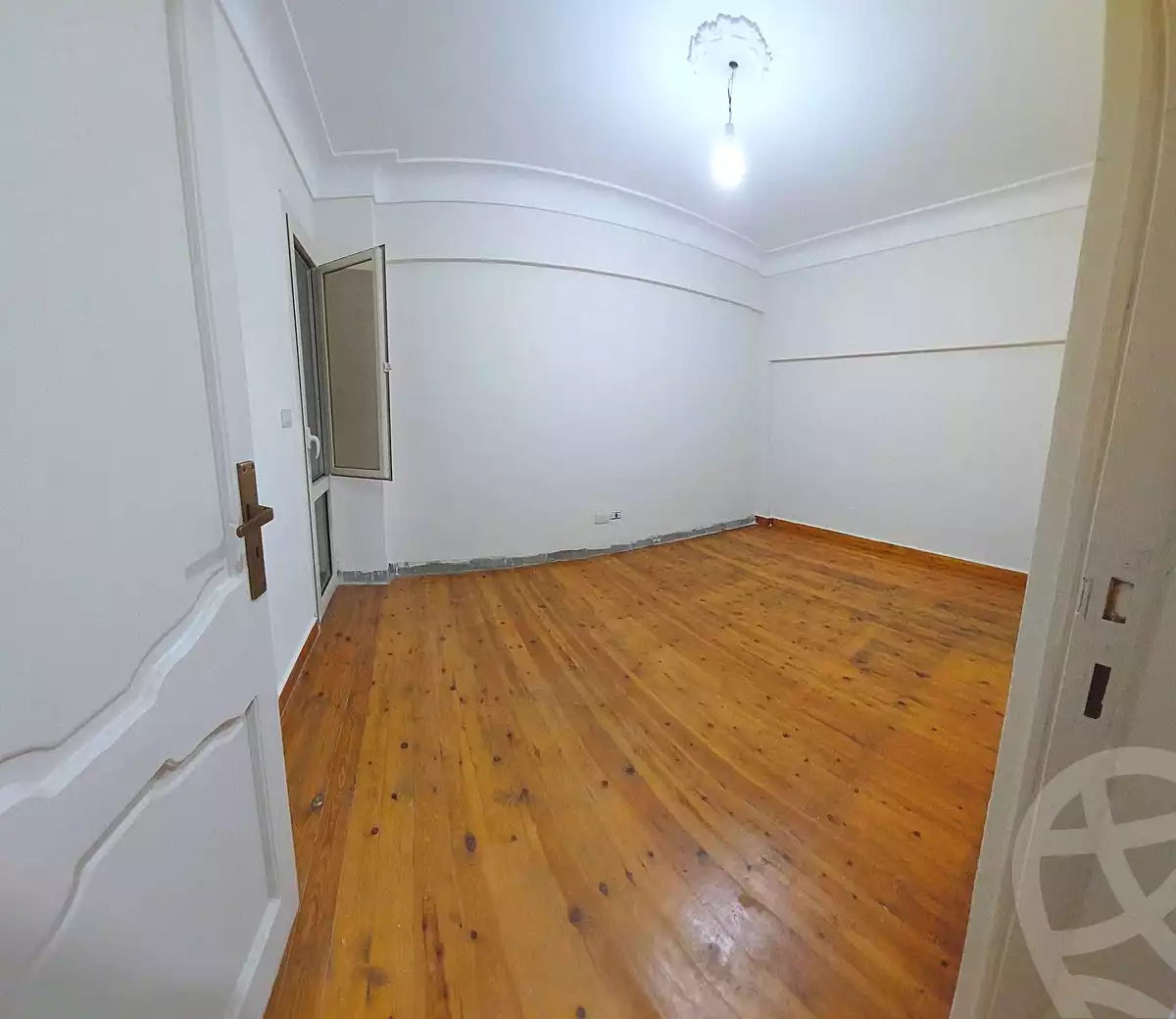 https://aqarmap.com.eg/en/listing/7278695-for-rent-alexandria-sydy-bshr