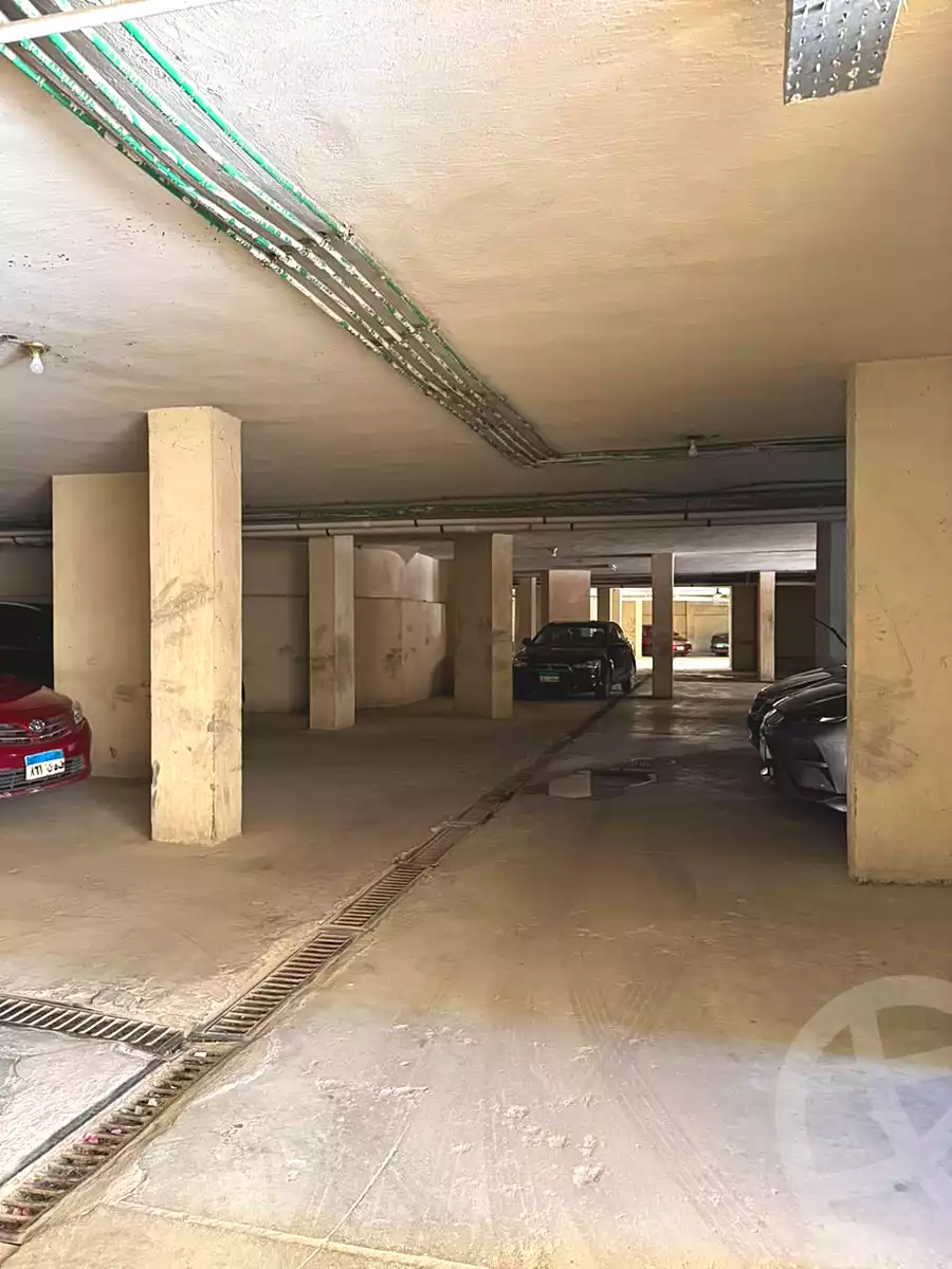 https://aqarmap.com.eg/ar/listing/7278678-for-sale-cairo-new-cairo-compounds-ritaj