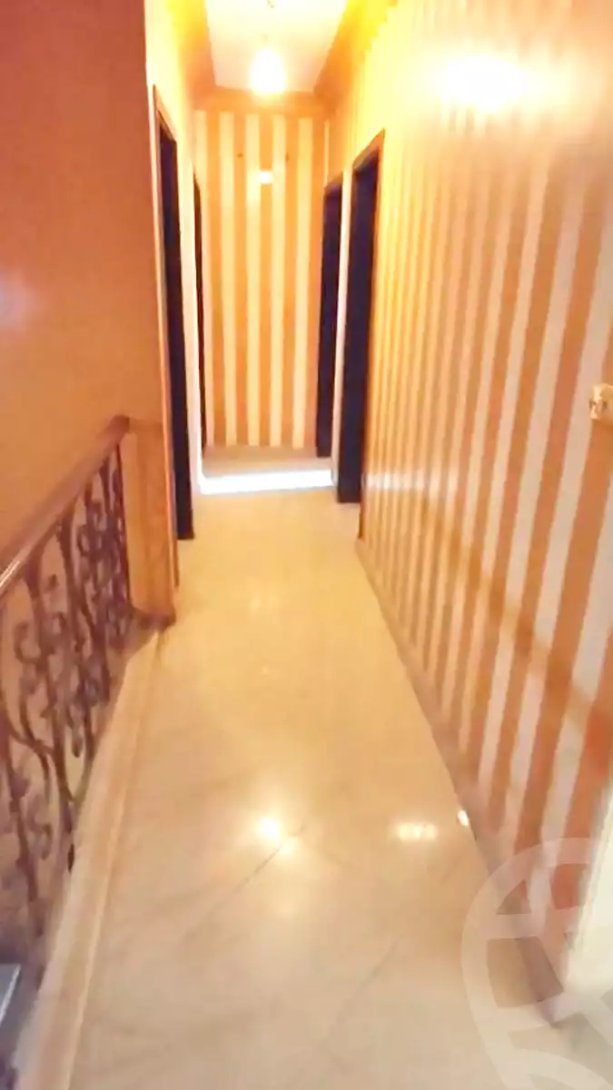 https://aqarmap.com.eg/ar/listing/7278688-for-sale-cairo-faisal-tareeq-kaabesh