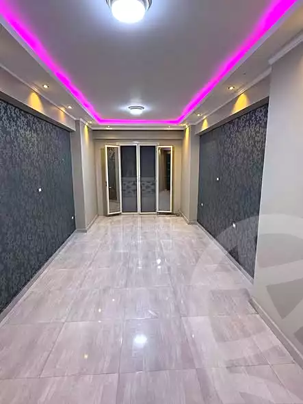 https://aqarmap.com.eg/ar/listing/7278698-for-rent-alexandria-el-mandara-alex-el-mandara-bahri