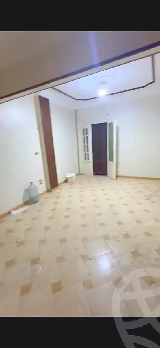 https://aqarmap.com.eg/ar/listing/7278683-for-sale-cairo-faisal-el-matbeaa-abou-bakr-el-sedeek-st