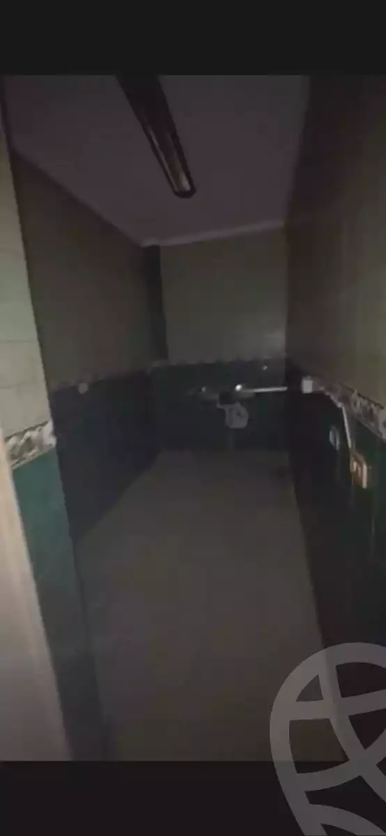 https://aqarmap.com.eg/ar/listing/7278683-for-sale-cairo-faisal-el-matbeaa-abou-bakr-el-sedeek-st