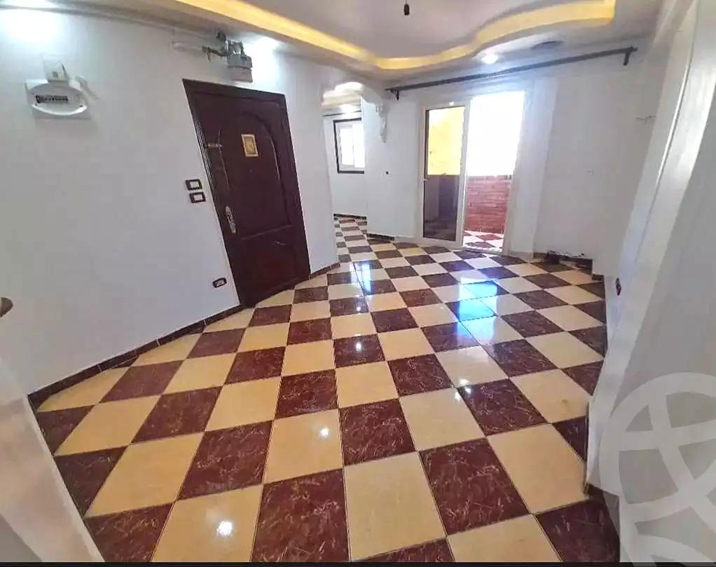 https://aqarmap.com.eg/ar/listing/7278702-for-rent-alexandria-sydy-bshr-sydy-bshr-bhry-shr-mhmwd-l-yswy