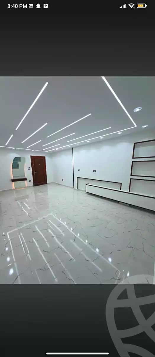 https://aqarmap.com.eg/ar/listing/7278703-for-sale-alexandria-lsywf-el-falki