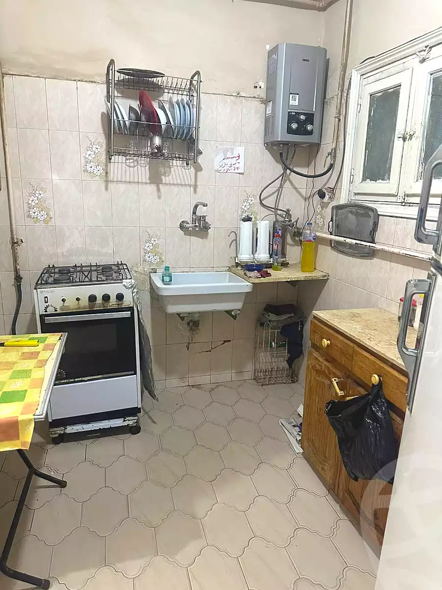 https://aqarmap.com.eg/ar/listing/7278694-for-rent-cairo-ain-shams-alf-maskn-maher-badawi-st