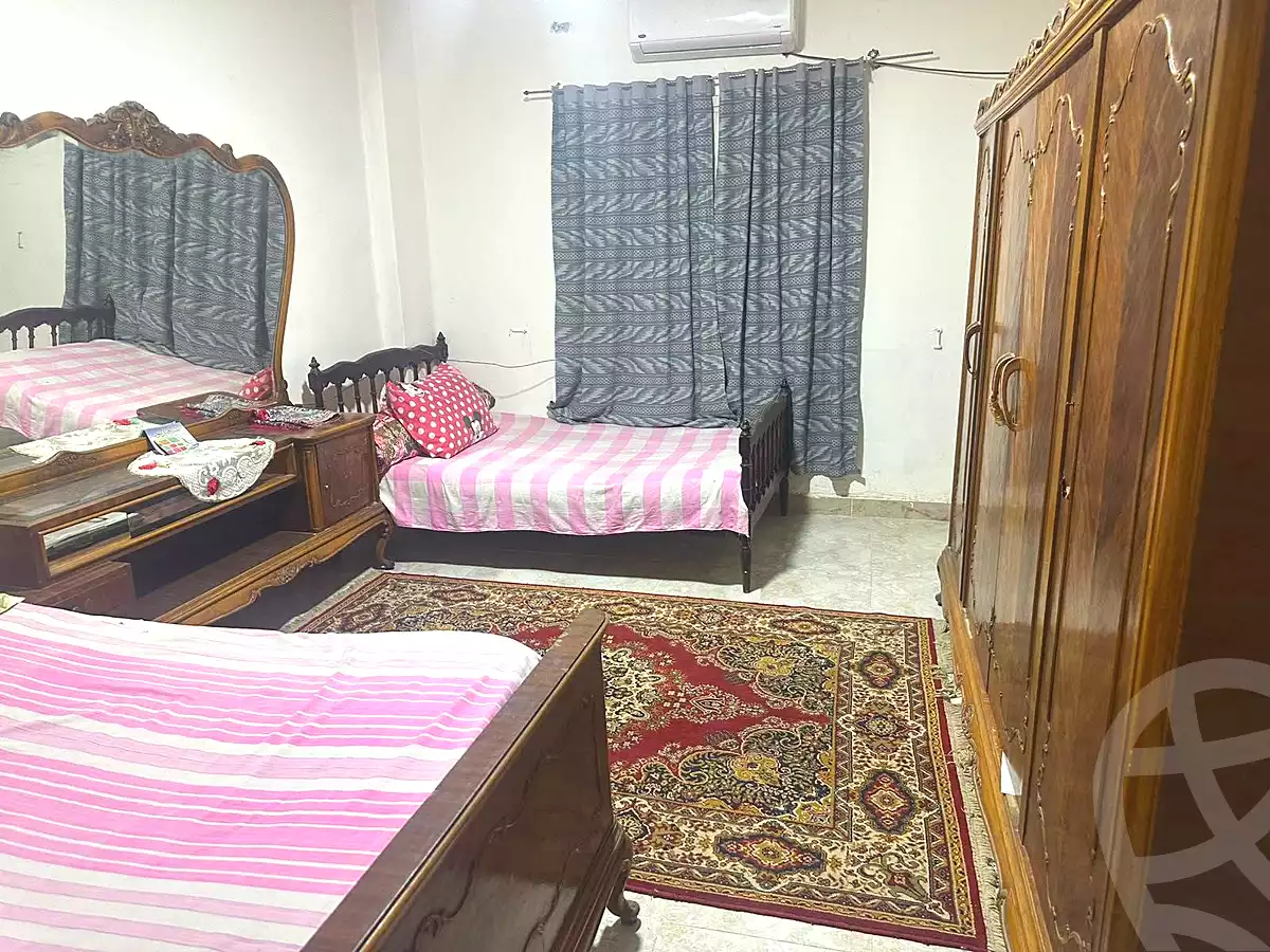 https://aqarmap.com.eg/ar/listing/7278694-for-rent-cairo-ain-shams-alf-maskn-maher-badawi-st