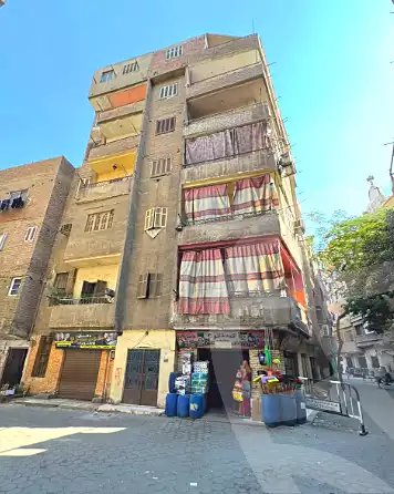 https://aqarmap.com.eg/ar/listing/7278709-for-sale-cairo-ljyz-el-warraq