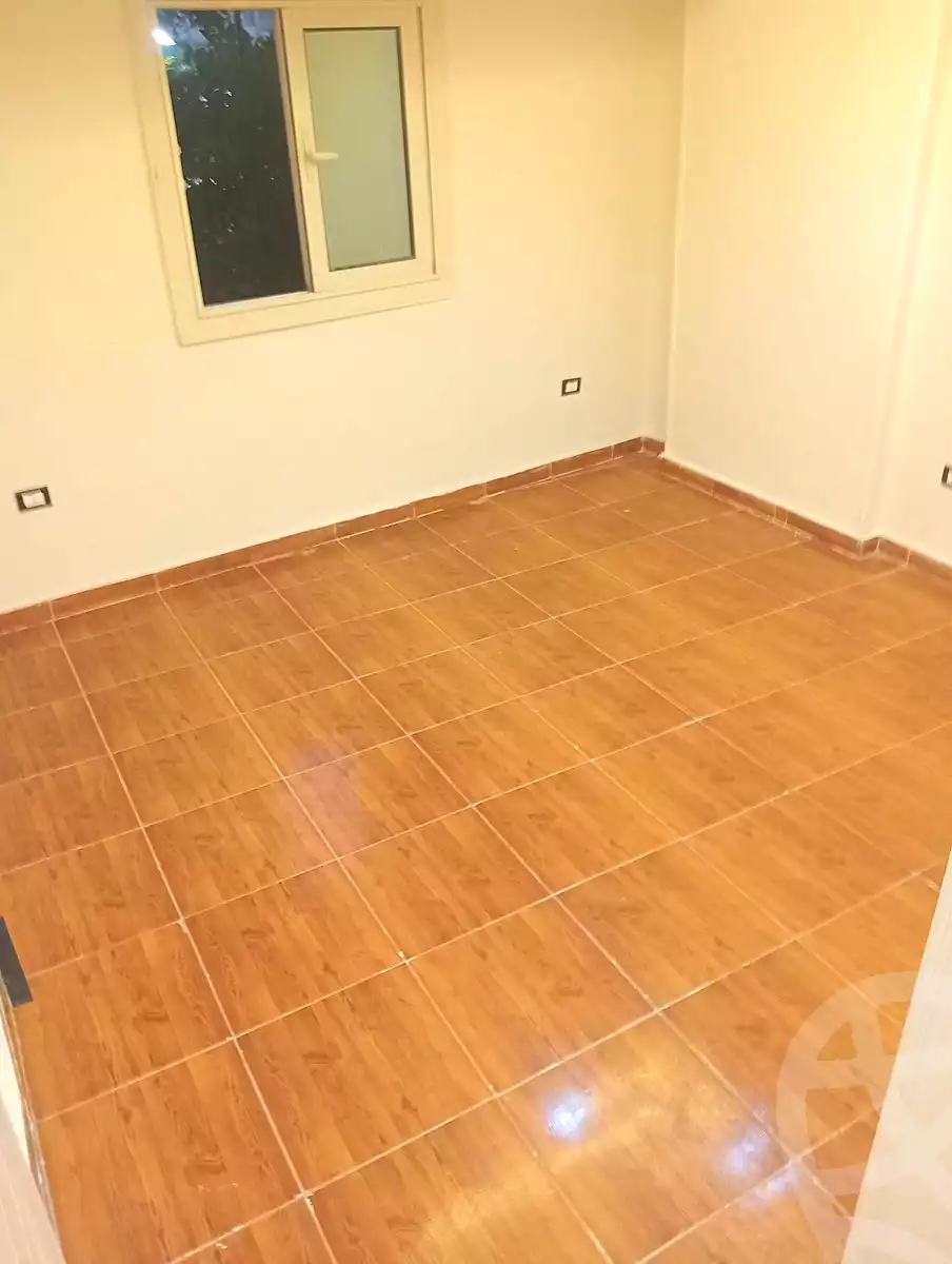 https://aqarmap.com.eg/ar/listing/7278711-for-sale-alexandria-el-mandara