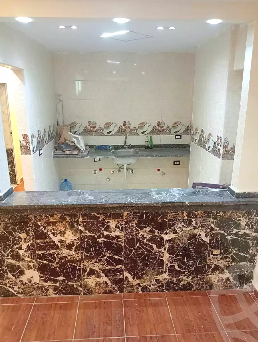 https://aqarmap.com.eg/ar/listing/7278711-for-sale-alexandria-el-mandara